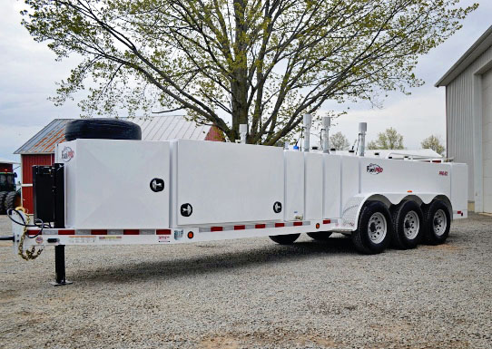 750-pro-ex-service-trailer